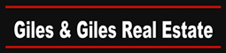 Website Logotype